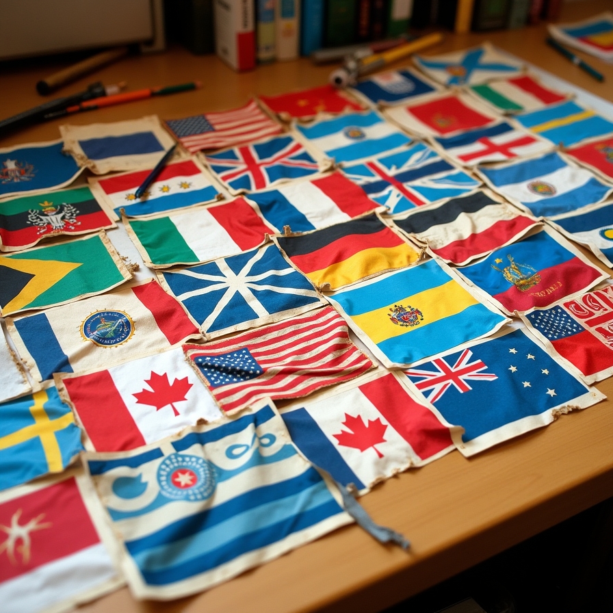 robikom55555's tweet photo. A fun quest for the Discord @re  community.
When? Wednesday, November 19, 2025, at 17H30 
You have to guess the country whose flag you see.
The fastest one to guess correctly wins.
Come, it'll be fun.
#REproject 
@natalieevagray 
@karnsaroya
@re https://t.co/HYsyWUCP1N