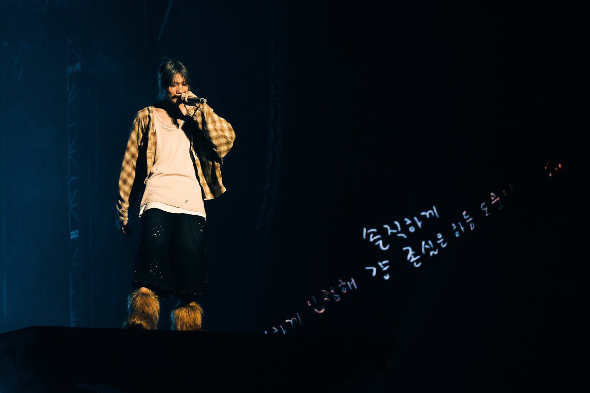 LIGHT (@lirainight) / Posts / X