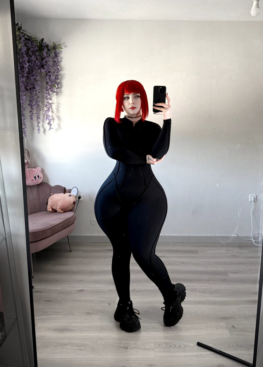 𝑲𝒖𝒓𝒐 ⊹♡ tweet media