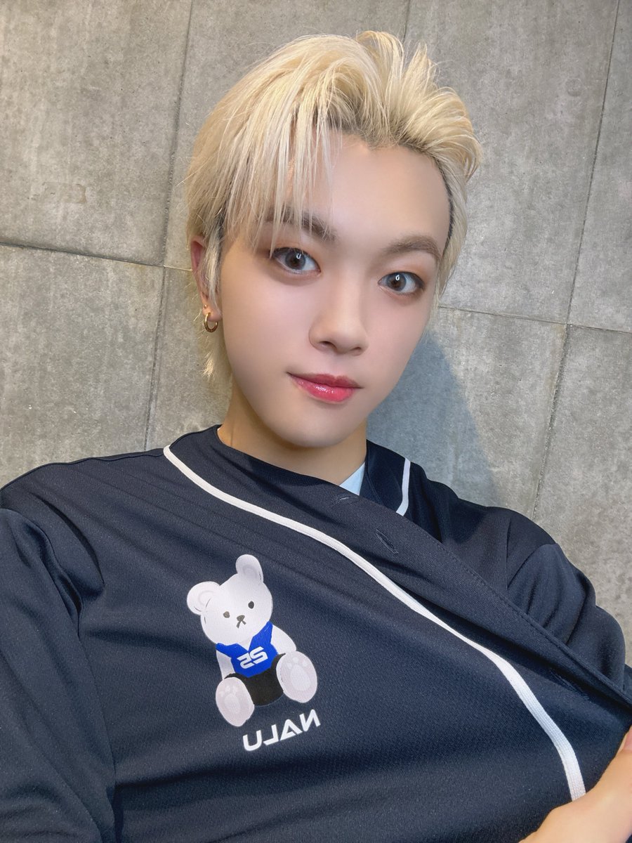 🐵] #平本健 #KEN #HIRAMOTOKEN (20歳) スポ男ありがとうございました