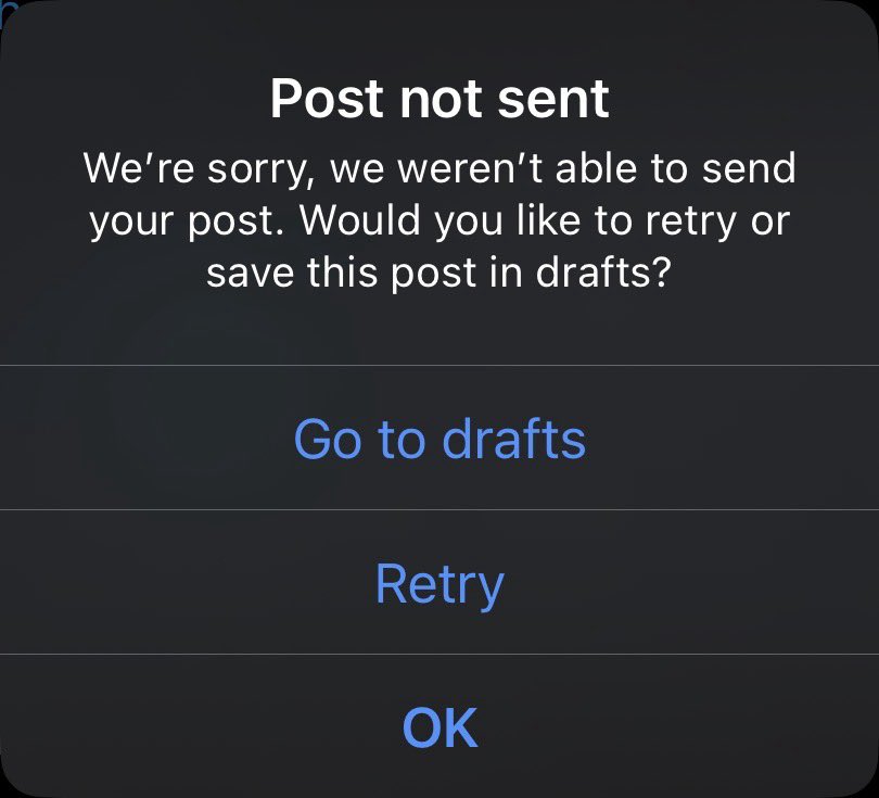 IntCyberDigest's tweet image. 