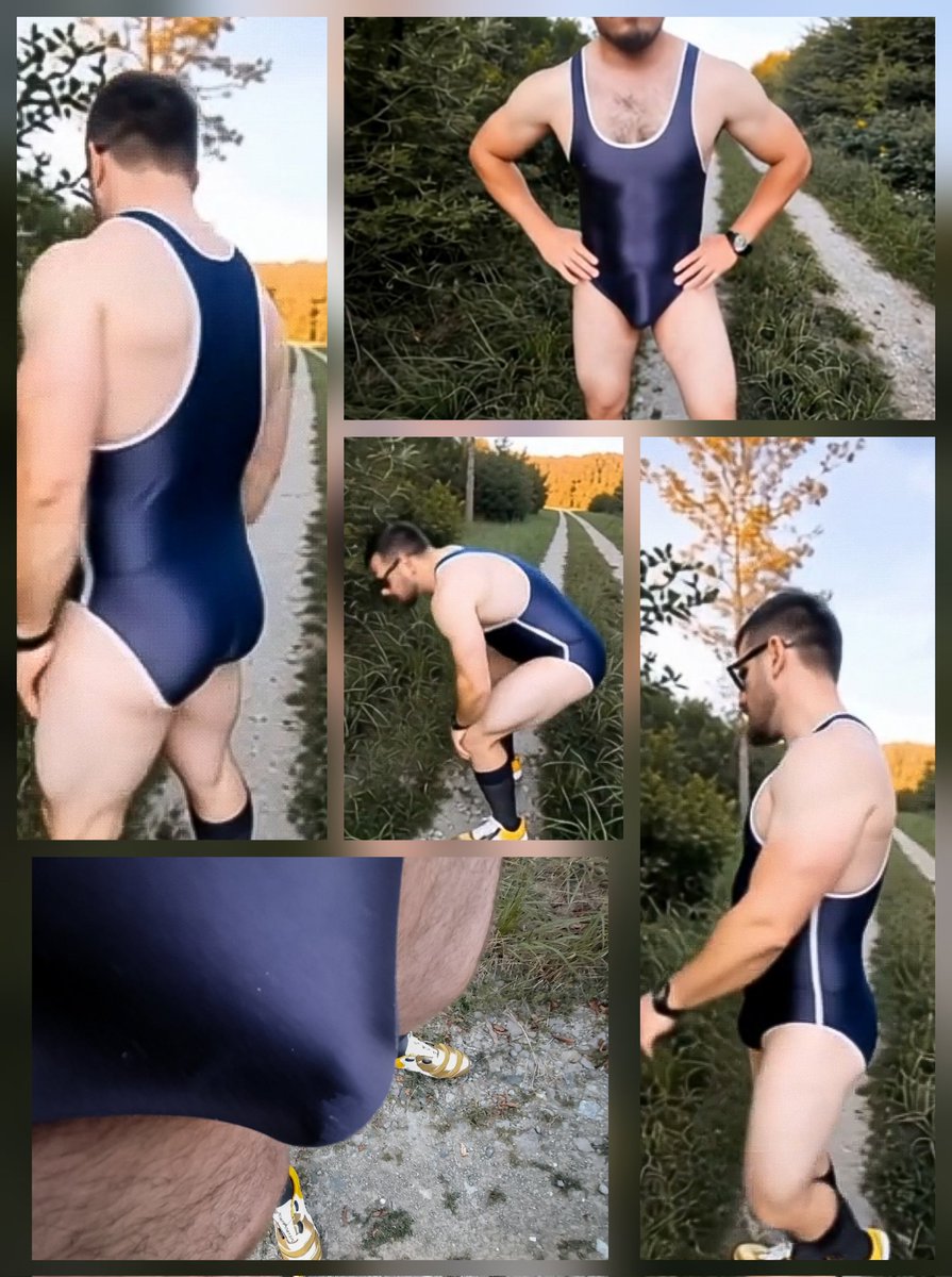 Allaric Keller ✨ ⛓️ 🚴‍♂️ tweet media