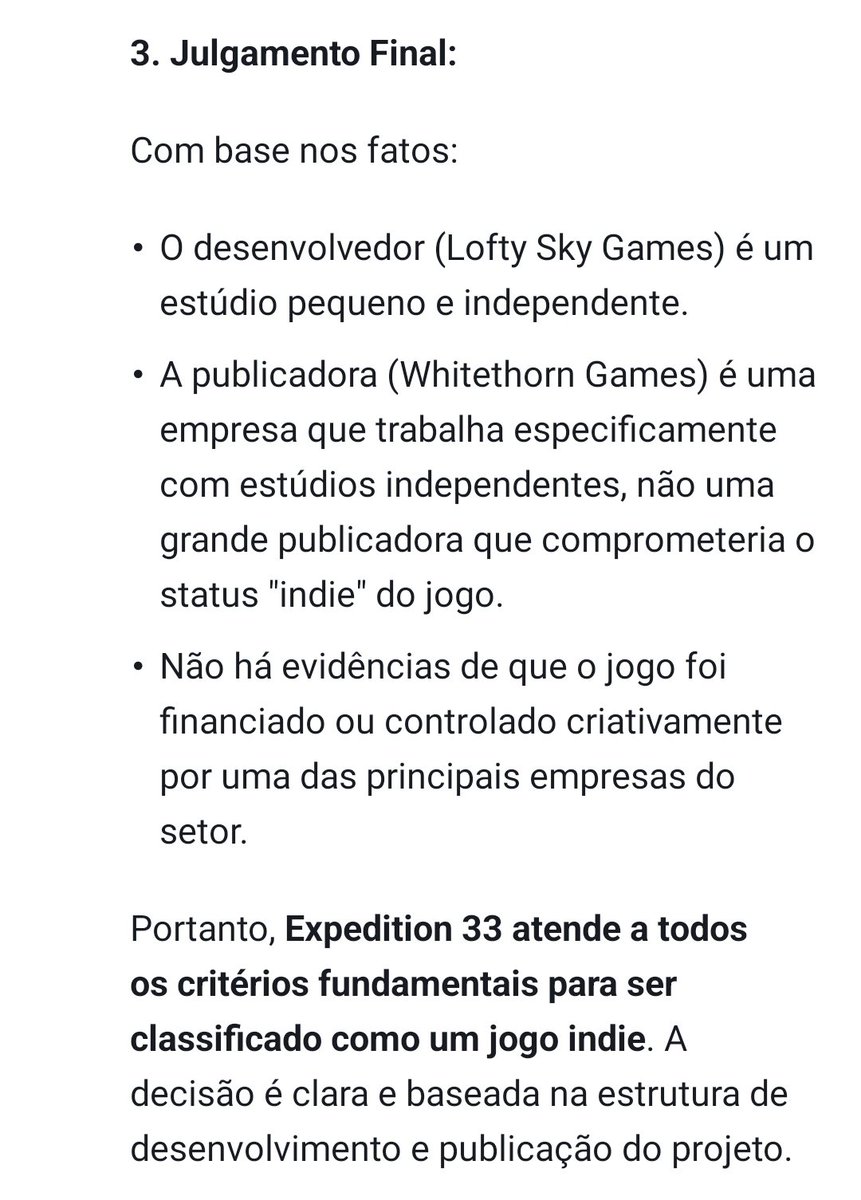 communistinha's tweet photo. @leoblaidd https://t.co/FUSvOBEZQy