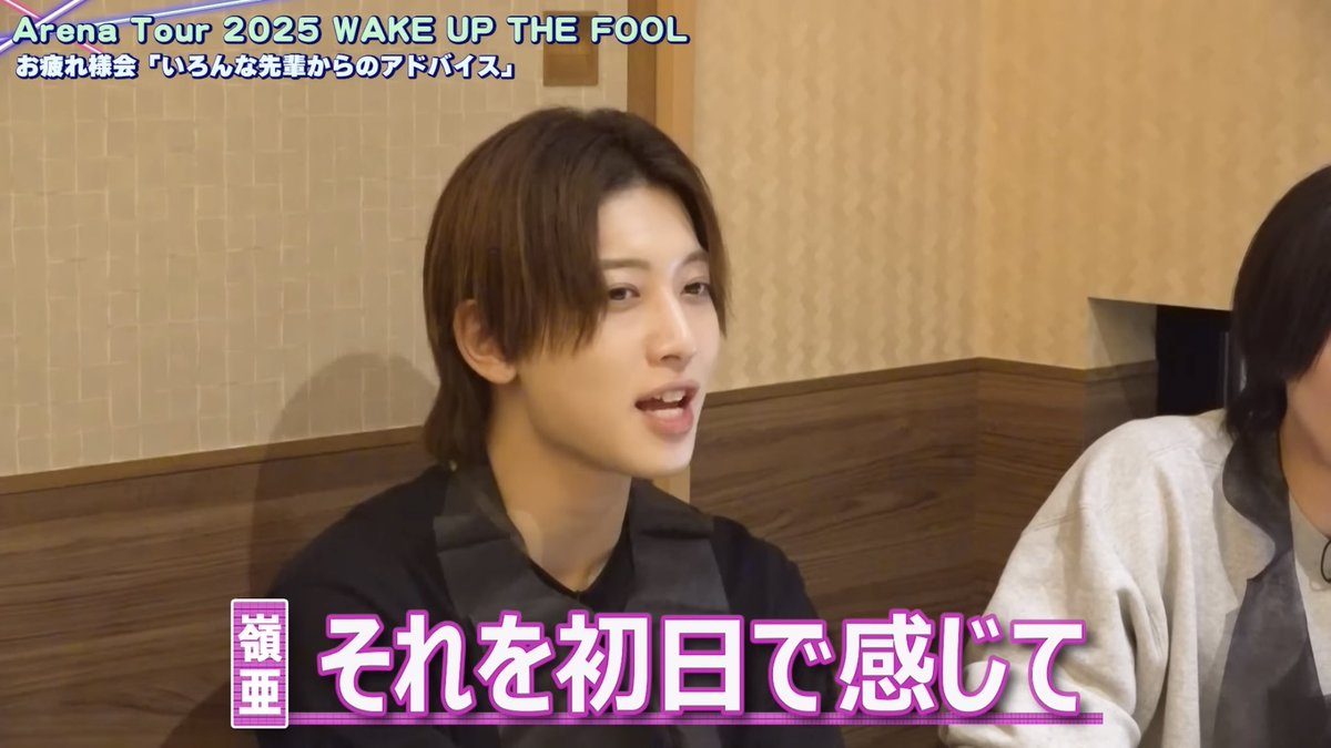 かんちゃん 2007 Kawasaki Ninja | American Motorcycle Trading Company - Used