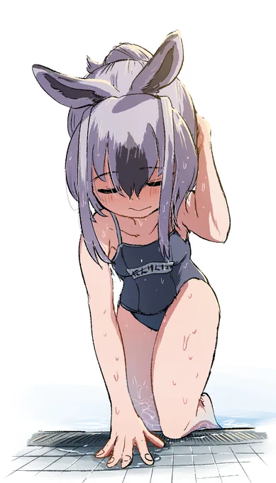X壊れてるし投稿できないだろうなぁ・・・
