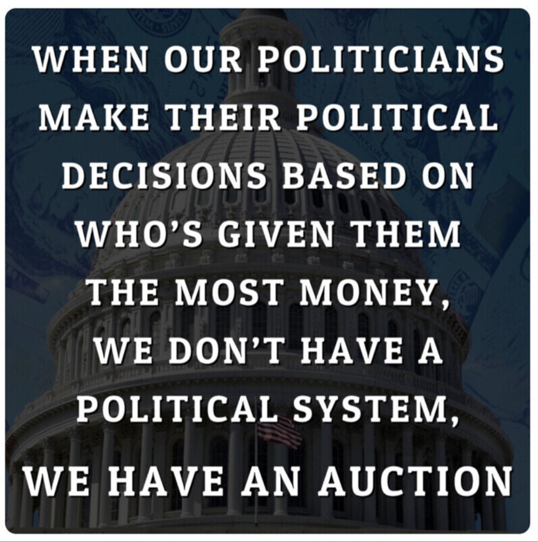 Jacob (@jacob56355291) on Twitter photo 