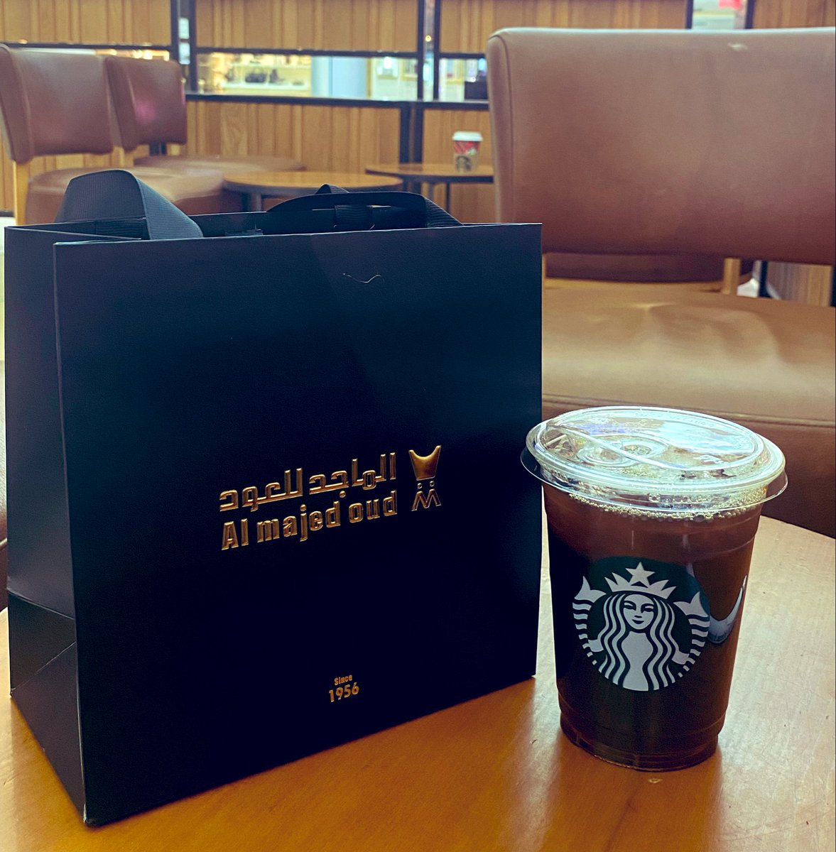 #النفسيه_محتاجه__قهوه𓅀