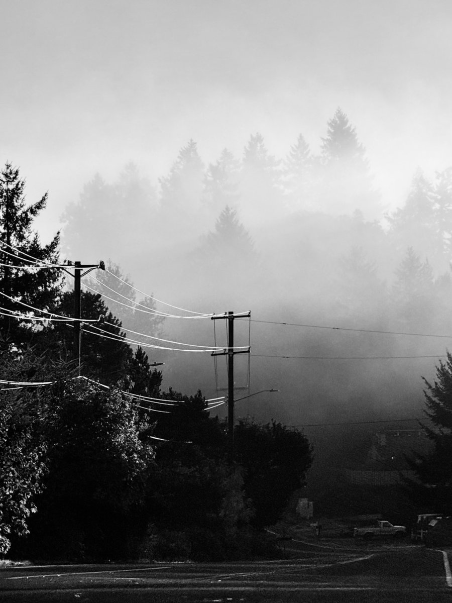 Grant Huhn tweet media