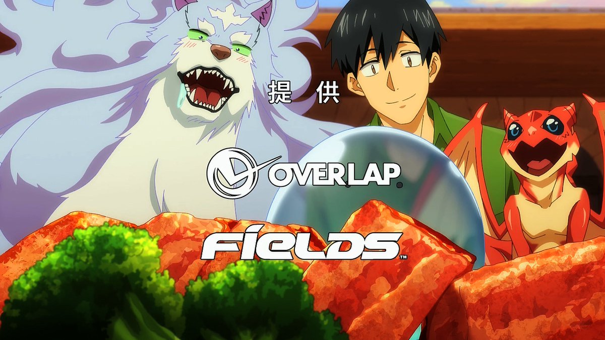 カピバラ様、紅三四郎 カピバラ様、紅三四郎 カピバラ様、紅三四郎 カピバラさん 公式サイト