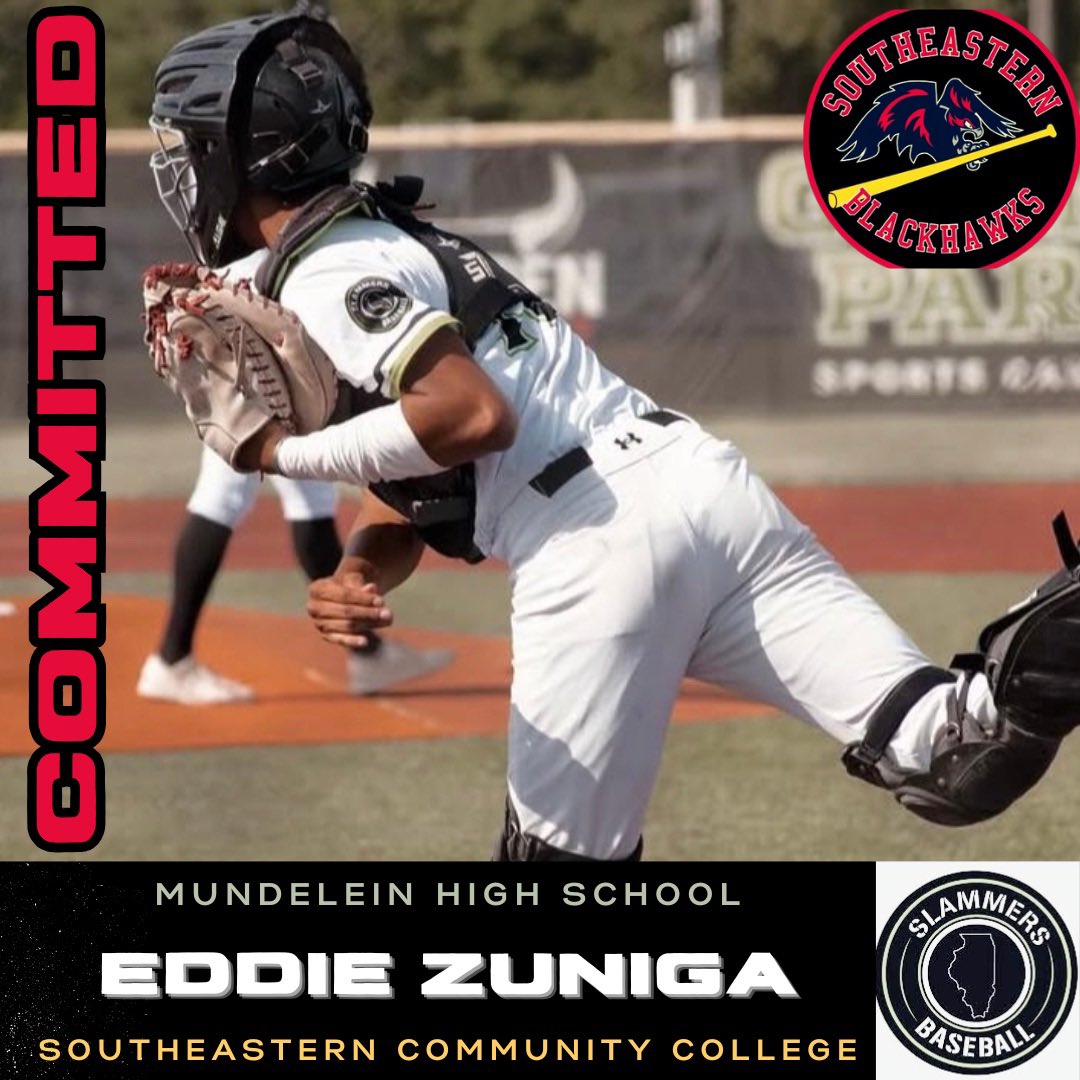 Slammers Illinois | Baseball tweet media