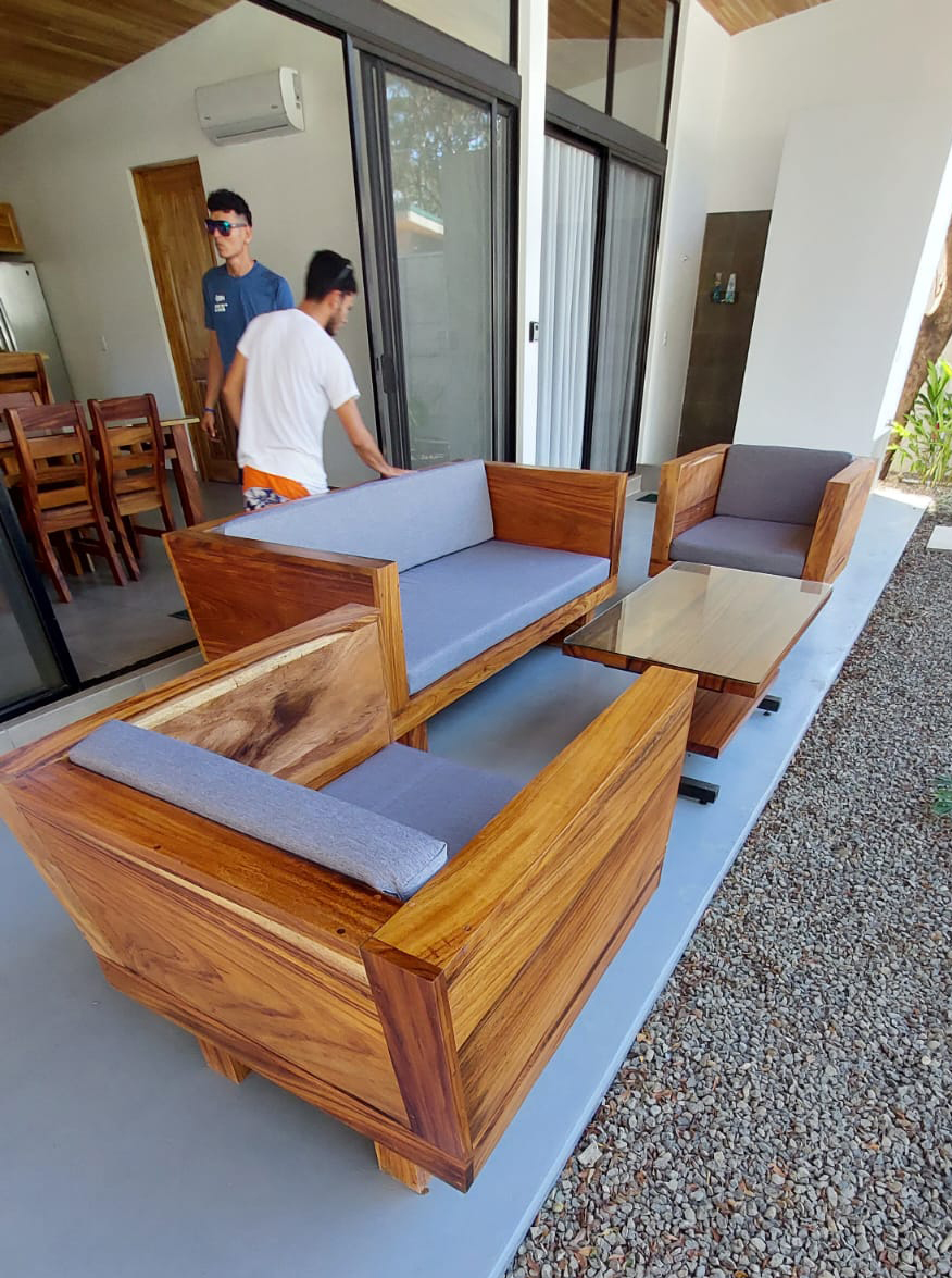 Pls visit us on facebook.com/profile.php?id…
<a href="/CostaRica/">Costa Rica</a>
<a href="/Visit_CostaRica/">Visit Costa Rica</a>
<a href="/costaricadotcom/">Costa Rica</a>
<a href="/GuanacasteTV/">GuanacasteTV</a>
<a href="/NosaraCostaRica/">NosaraCostaRica</a>
<a href="/santateresa/">costa rica</a>
<a href="/uvita/">uvita</a>
<a href="/RPTojochal/">RPT Ojochal</a>
<a href="/TamarindoCostaR/">TamarindoCostaRica</a>
<a href="/ticos1962/">MSTRbull</a>
<a href="/Jacocostarica1/">Jaco Costarica</a>
<a href="/TheTicoTimes/">The Tico Times</a>
<a href="/costaricatravel/">Costa Rica Guide</a>
<a href="/TheCRNews/">The Costa Rica News</a>
<a href="/costaricadesign/">Costa Rica Design</a>
<a href="/FishingNosara/">FishingNosara</a>
<a href="/CRHouses/">CostaRicaHouses</a>
<a href="/CR/">Conservative Review</a>