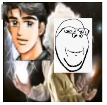 Ade (@blebombs) on Twitter photo 