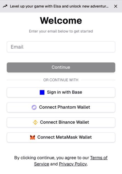 degenBRO tweet media