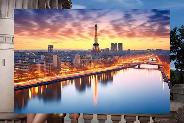 first_lot's tweet image. 🥯After the scroll dims around this soft ache before it restarts.🤵Roses blush, loves declare. Red.🧮