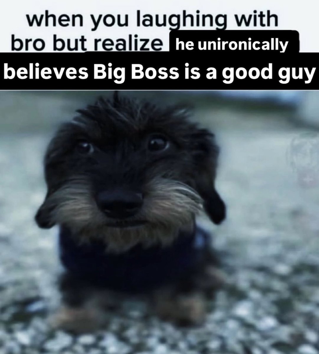 crypt2d2ot's tweet image. this nigga is out here wearing swastikas and colonizing child soldiers in africa to mine blood diamonds and they think he&apos;s a wholesome quirky chungus who believes in Santa