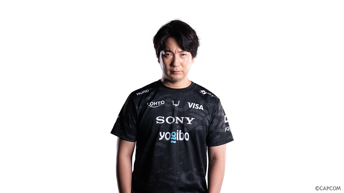 Div.F 第9節/SFL:Pro-JP
REJECT | ウメハラ選手

「個人で頑張ればいいやって長年思いながらやってましたけど、(中略)それだけだとチームが勝つ可能性がすごい低いんだなって実感してるんですね。みんなで協力し合うチームじゃないとやっぱ勝てないな、って感じるんで」

fanmi.online/posts/event-SF…