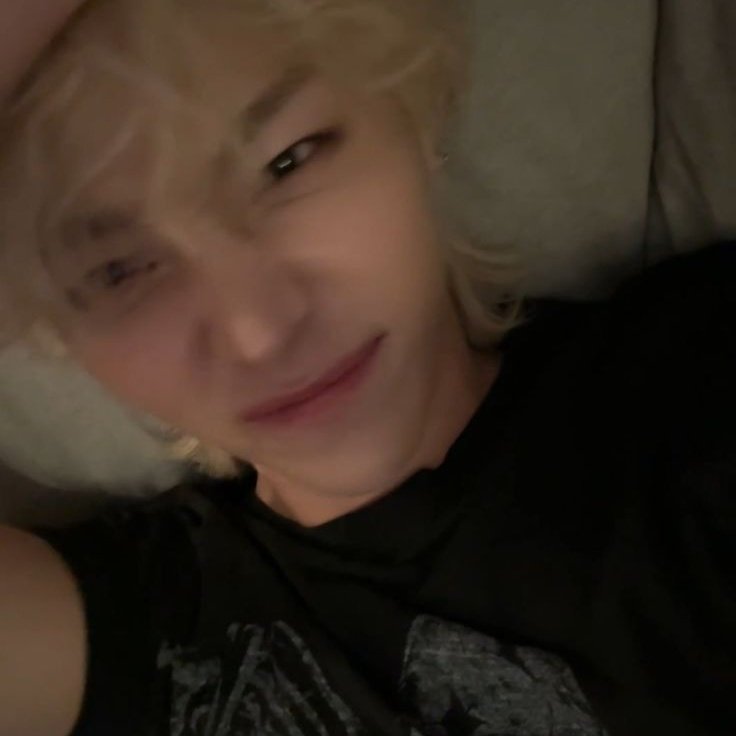 wiki⁷ on fire ⊙⊝⊜ WILL SEE BTS tweet media