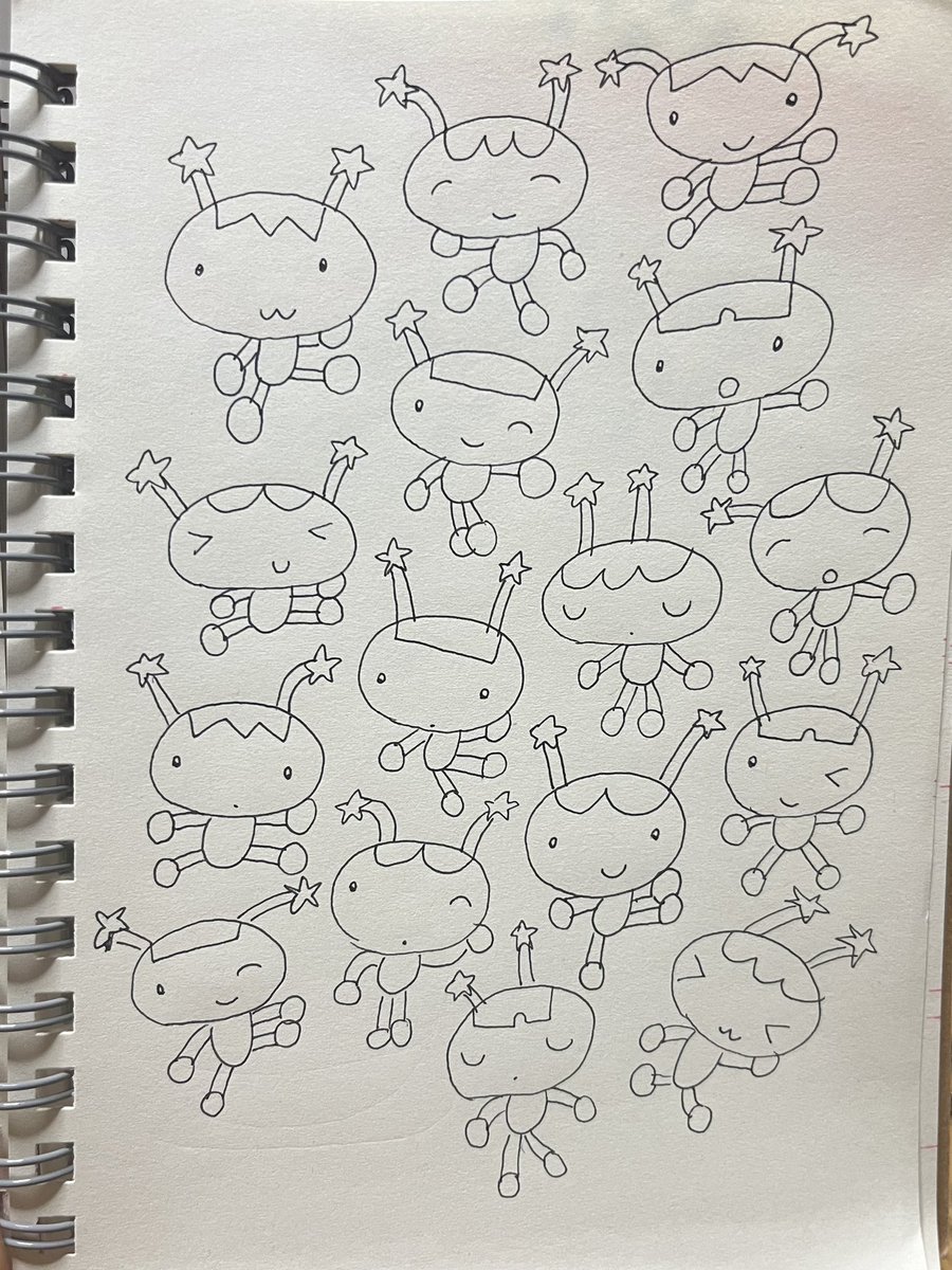 ももな tweet media