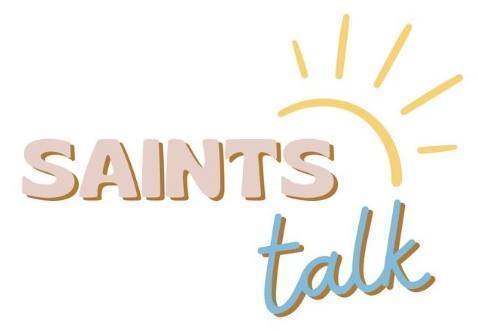 Morning Announcements for Tuesday, November 18, 2025. open.substack.com/pub/saintsdigi…