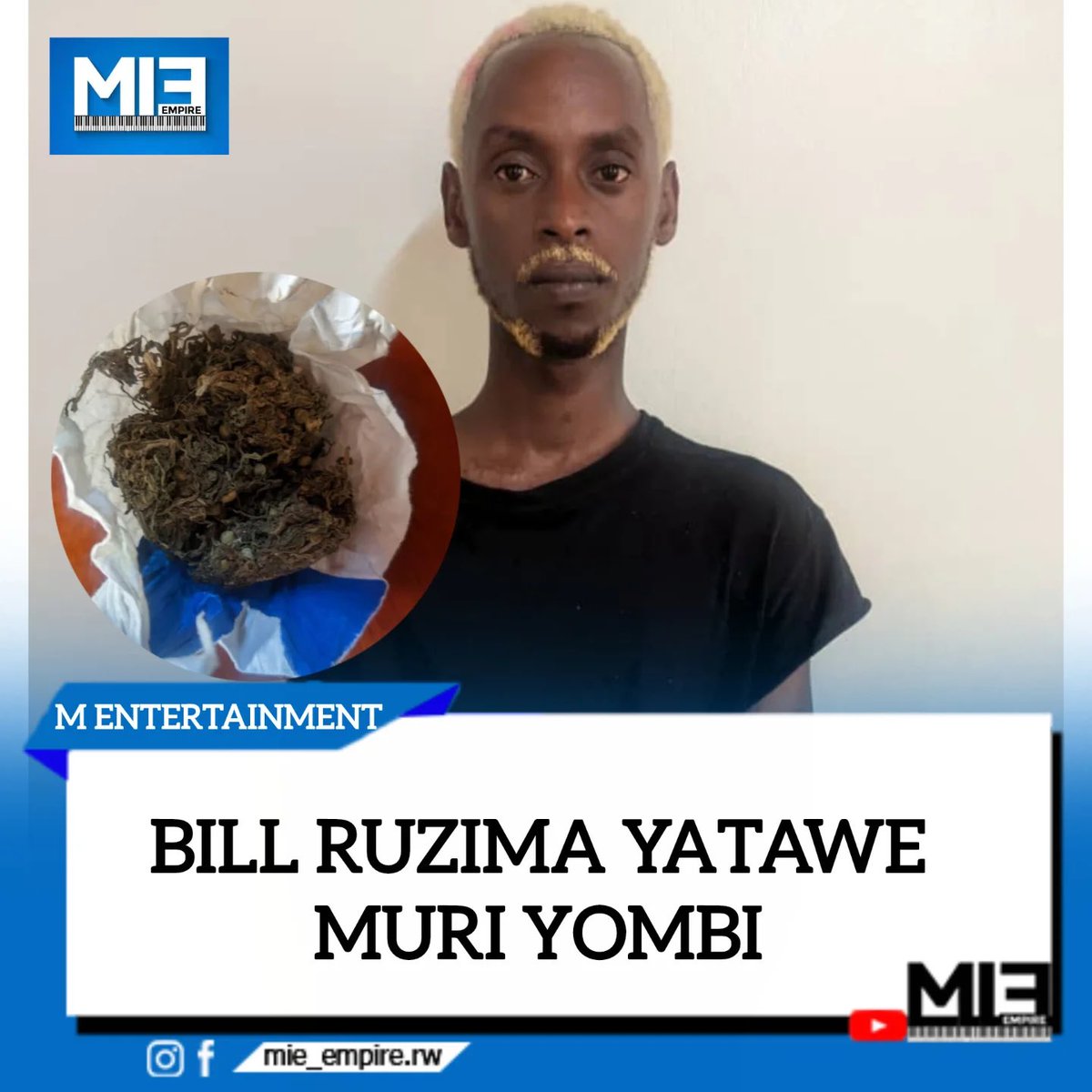 𝗜𝗻𝘁𝗼𝗿𝗲 || 𝗦𝗮𝗺 𝗡𝗱𝗮𝗴𝗶𝗷𝗲❒︎ tweet media