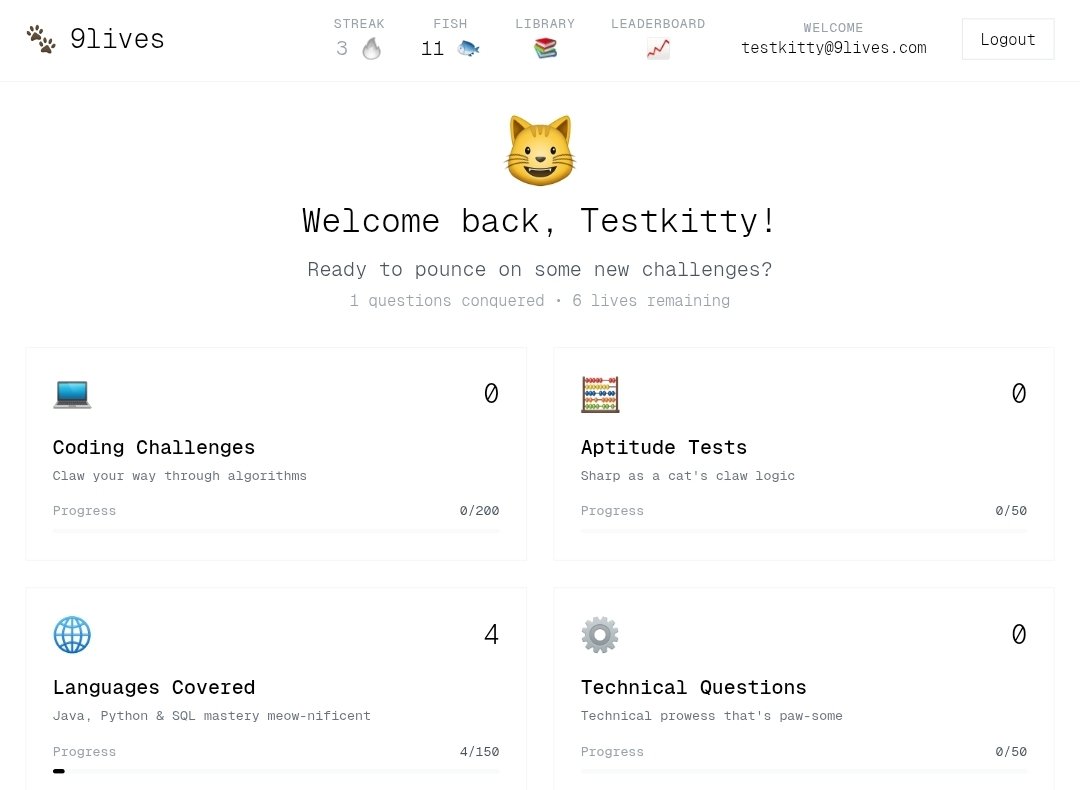 omsandeeppatil's tweet image. A Screenshot of a static HTML page(on Left) won against  a fully workings prototype(on Right)
All about #DigiEduHack 

#hackathon @DigiEduHack