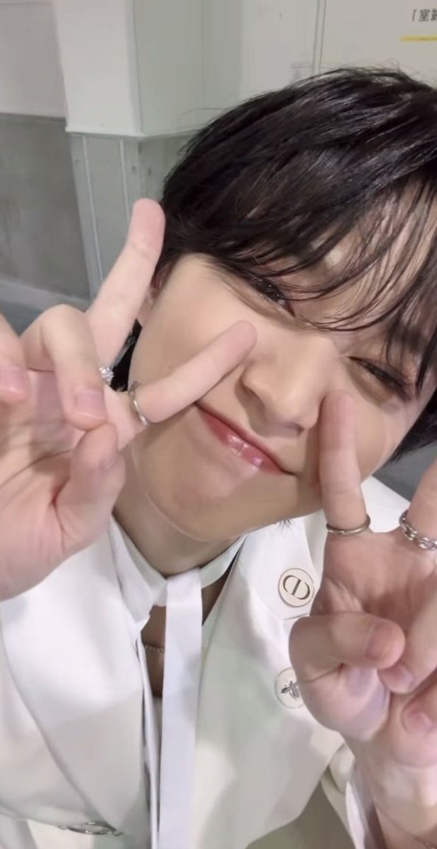 jo1_r_t11's tweet image. この瑠姫くん未だにめちゃくちゃ好き😍
本当に天才アイドル🥹✨🤍

#HAPPYRUKIDAY
#巡星で28歳の瑠姫と待ち合わせ