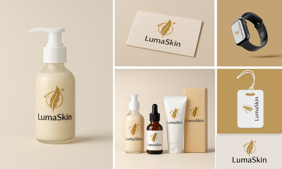 graphixash's tweet image. Your Logo Is More Than Just a Pretty Picture

Ready to look the part? Drop a comment saying &quot;LOGO&quot; and let&apos;s talk about what we can create for you.#LogoDesign #BrandIdentity #GraphicDesign #LogoDesigner #EntrepreneurLife #SmallBizOwner #BusinessGrowth #CreativeDesign