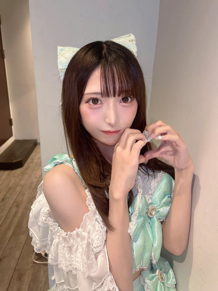 Post by T・M on X: かわいい