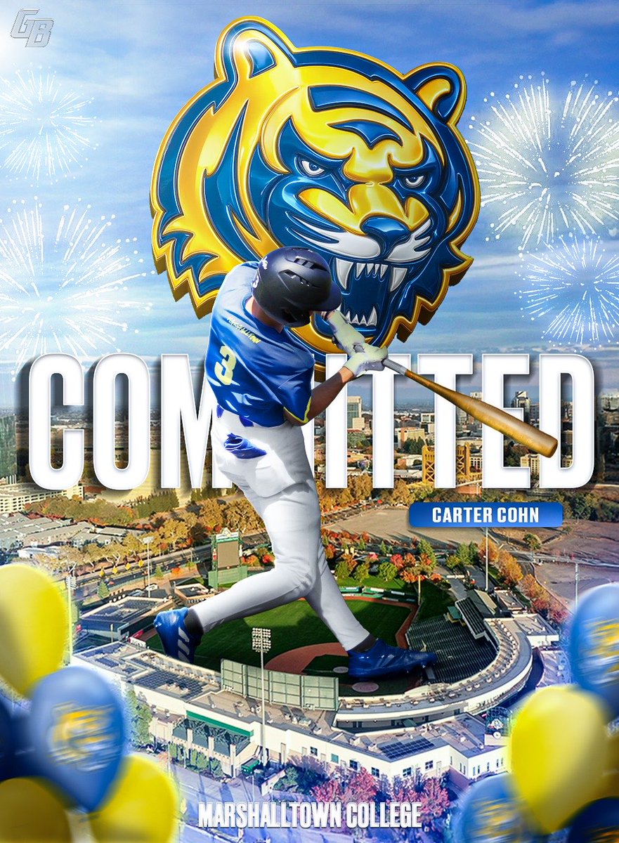 Carter Cohn tweet media