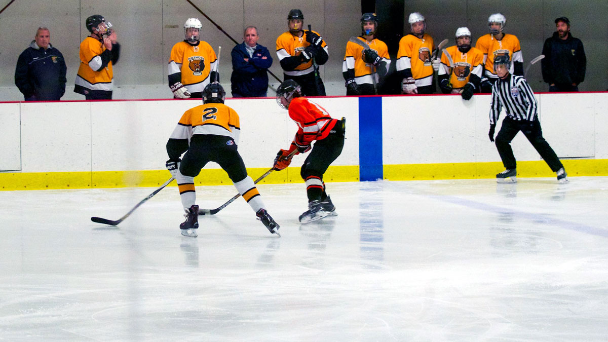 Ice-Time Management
For a coach or captain, managing ice time effectively is one of the most overlooked strategies in hockey. These 12 tips break it down. #Hockey #Sports #Coaching #TimeManagement crossicehockey.com/ice-time-manag…