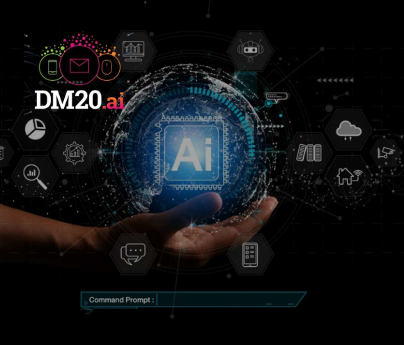 ICYMI: techintelpro.com/news/marketing…