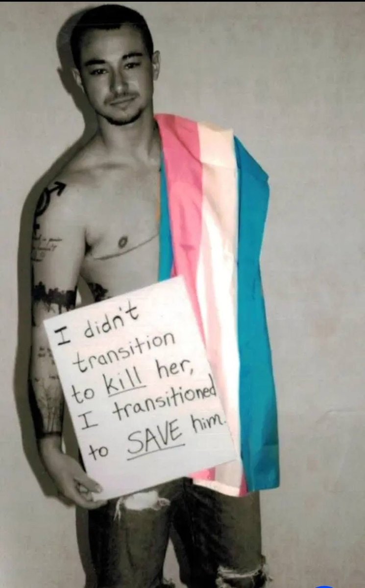 Hazel Appleyard tweet media