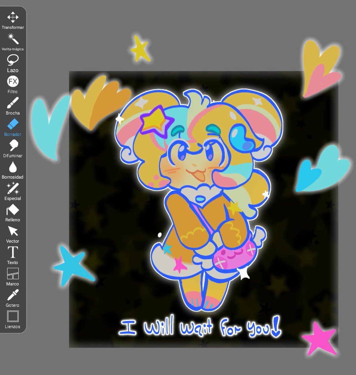 #dreamjellycookie #cookierun #cookierunovenbreak