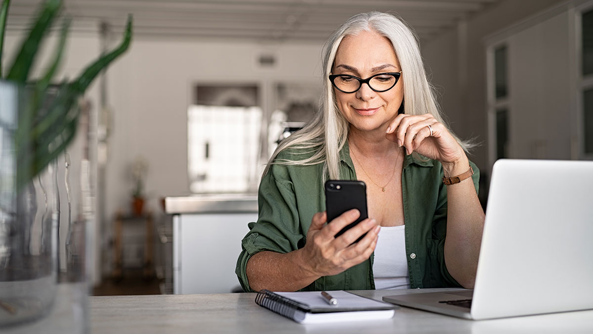 Learn how DWP Digital, part of the UK’s Department for Work and Pensions, is modernising its pension services with <a href="/Oracle/">Oracle</a> Cloud Infrastructure, to enhance the experience for millions of citizens. social.ora.cl/601775FFf