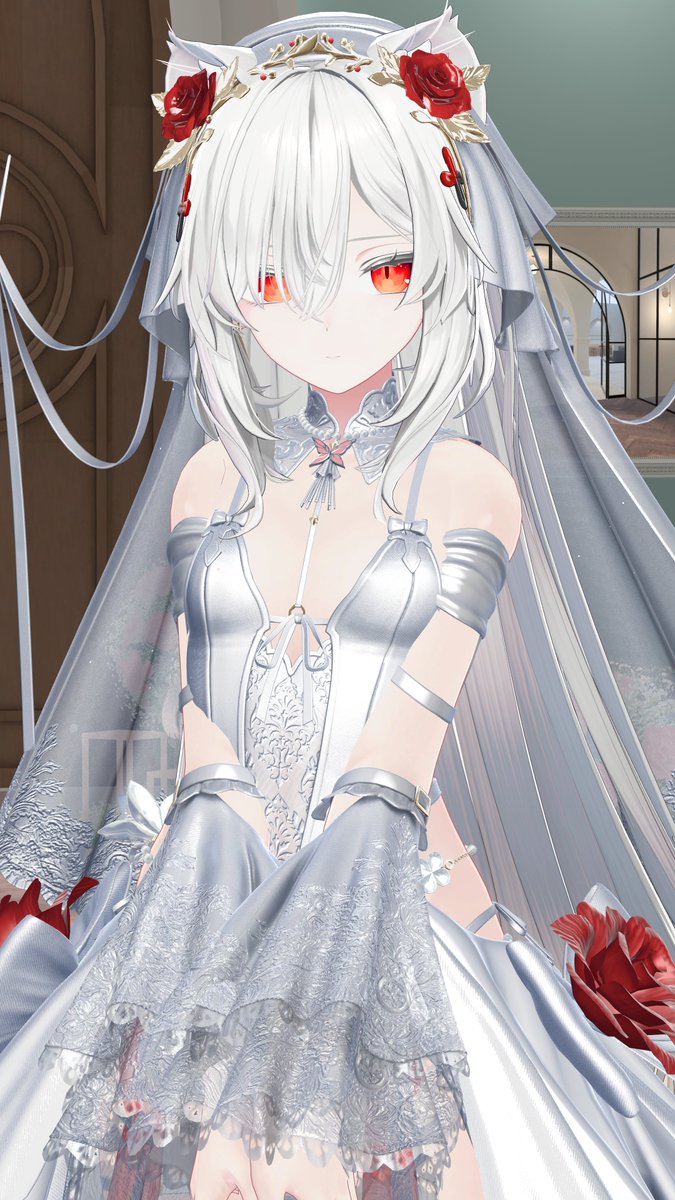 furu_kappa_vr's tweet image. 