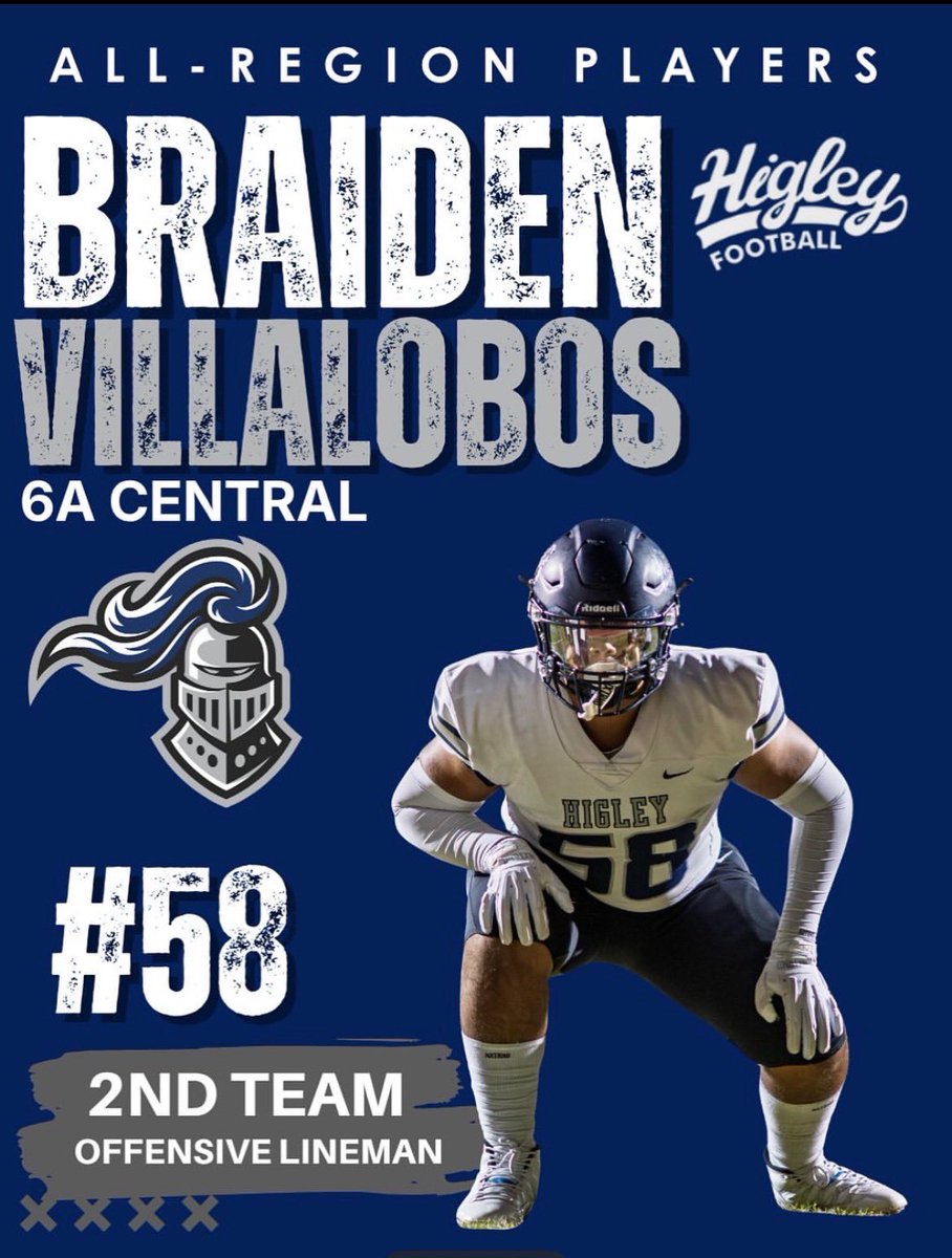 Braiden Villalobos tweet media