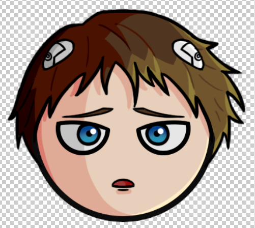 O minino sofrencio da silva