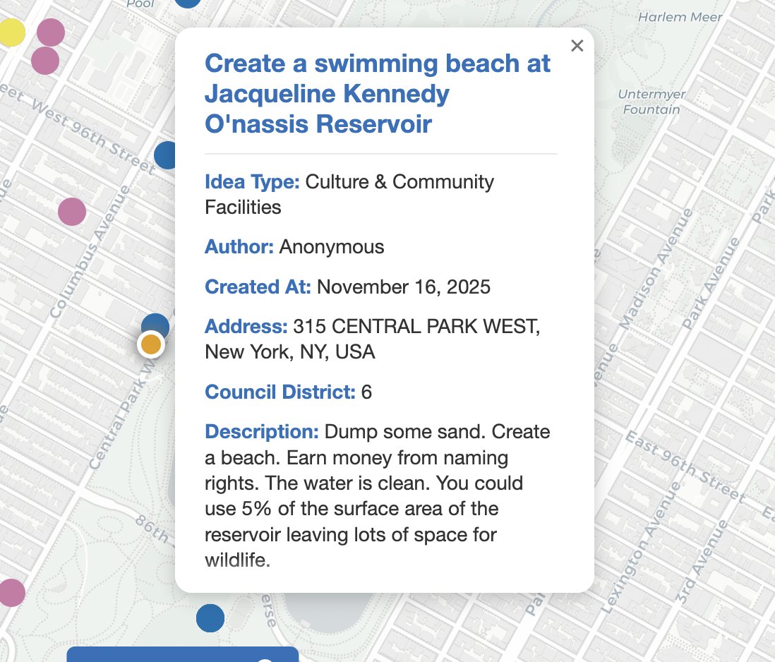 Gus Saltonstall tweet media