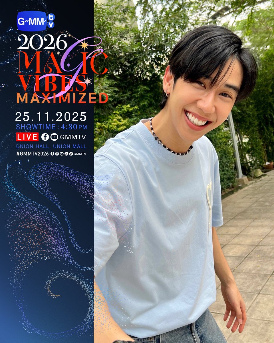 mommii_fn's tweet photo. พี่ชาวี. พี่จะใส่สูทมาทำไม??!!
#louis_thanawin #Nutanonts #ffordd
#gmmtv2026 https://t.co/W4TprCmpS2