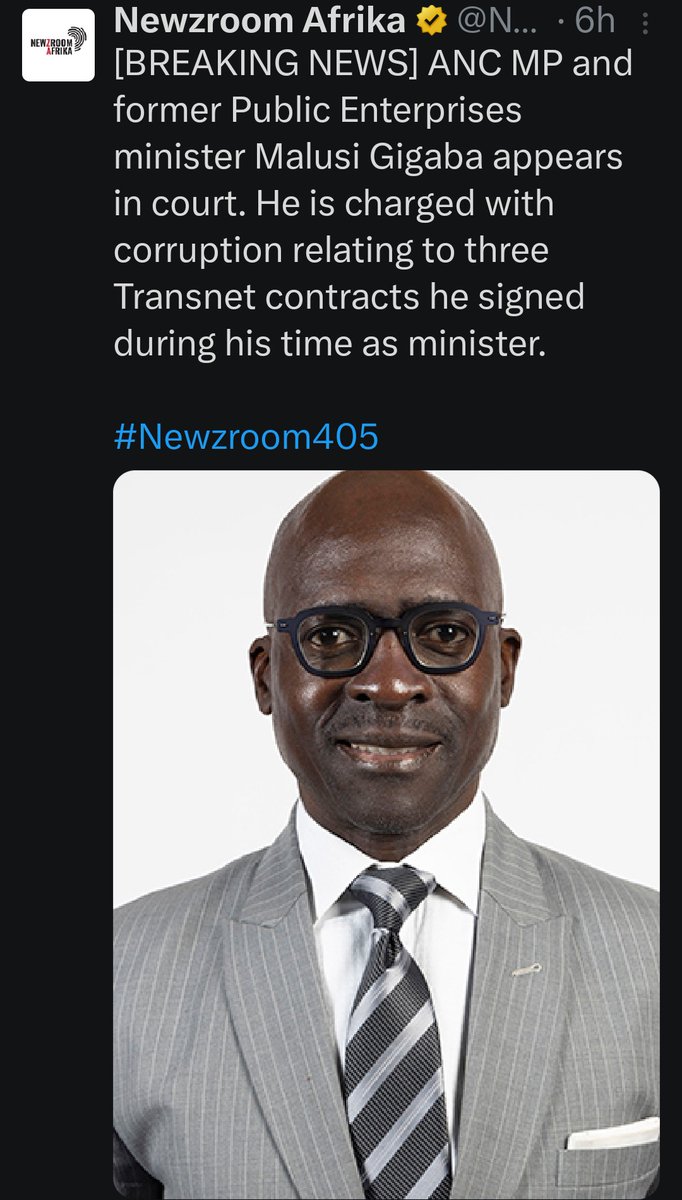 RiseAgainstEvil's tweet image. Do we have any members of government who aren&apos;t criminals, thieves, looters or just plain corrupt in any way?