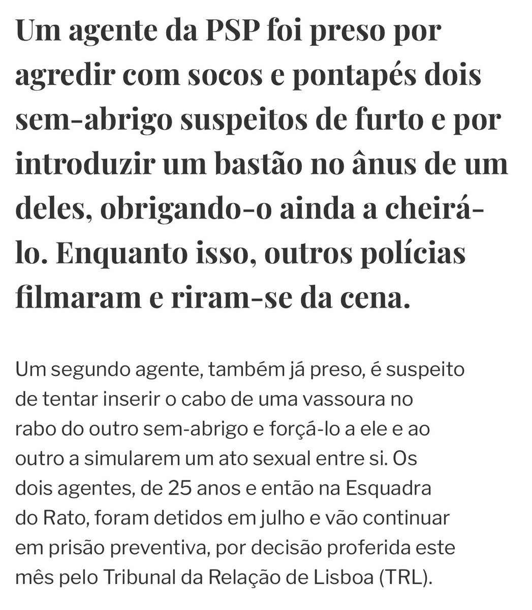 Está tudo bem?!