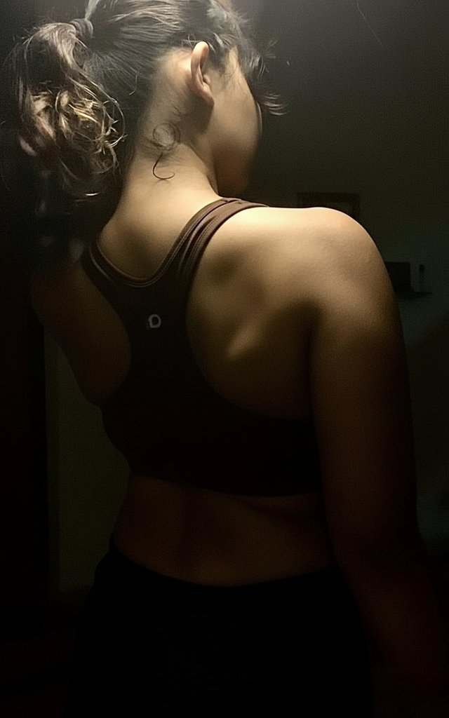 Mio (suspended at 3k :-\) tweet media