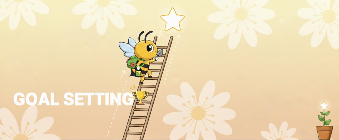 statok_plan's tweet photo. That big goal? Break it down!🔨 Start small this weekend by defining your first financial milestone. Statok Plan's goal-oriented planning turns your dreams into an actionable roadmap. Try Statok Plan! 🚀

https://t.co/6fv3jauV1I

#FinancialGoals
#MoneyManagement
#FinancialFreedom https://t.co/YJemVd4tSy