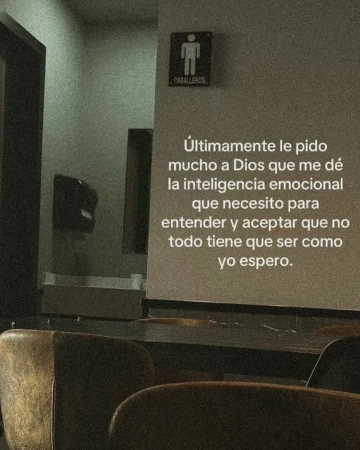 🌙 mini textos (@soyminitextos) on Twitter photo 