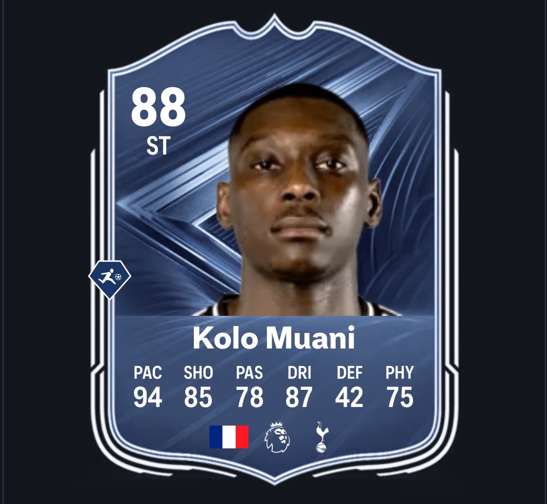 EAFC 26 News tweet media