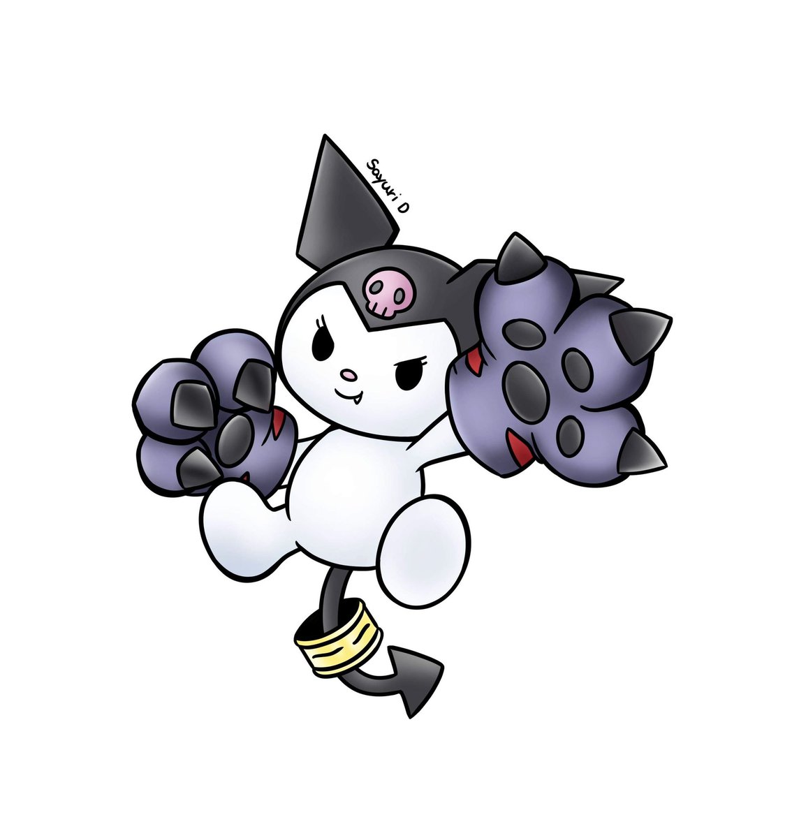 Sayuri D (@Liliana86973943) / Posts / X