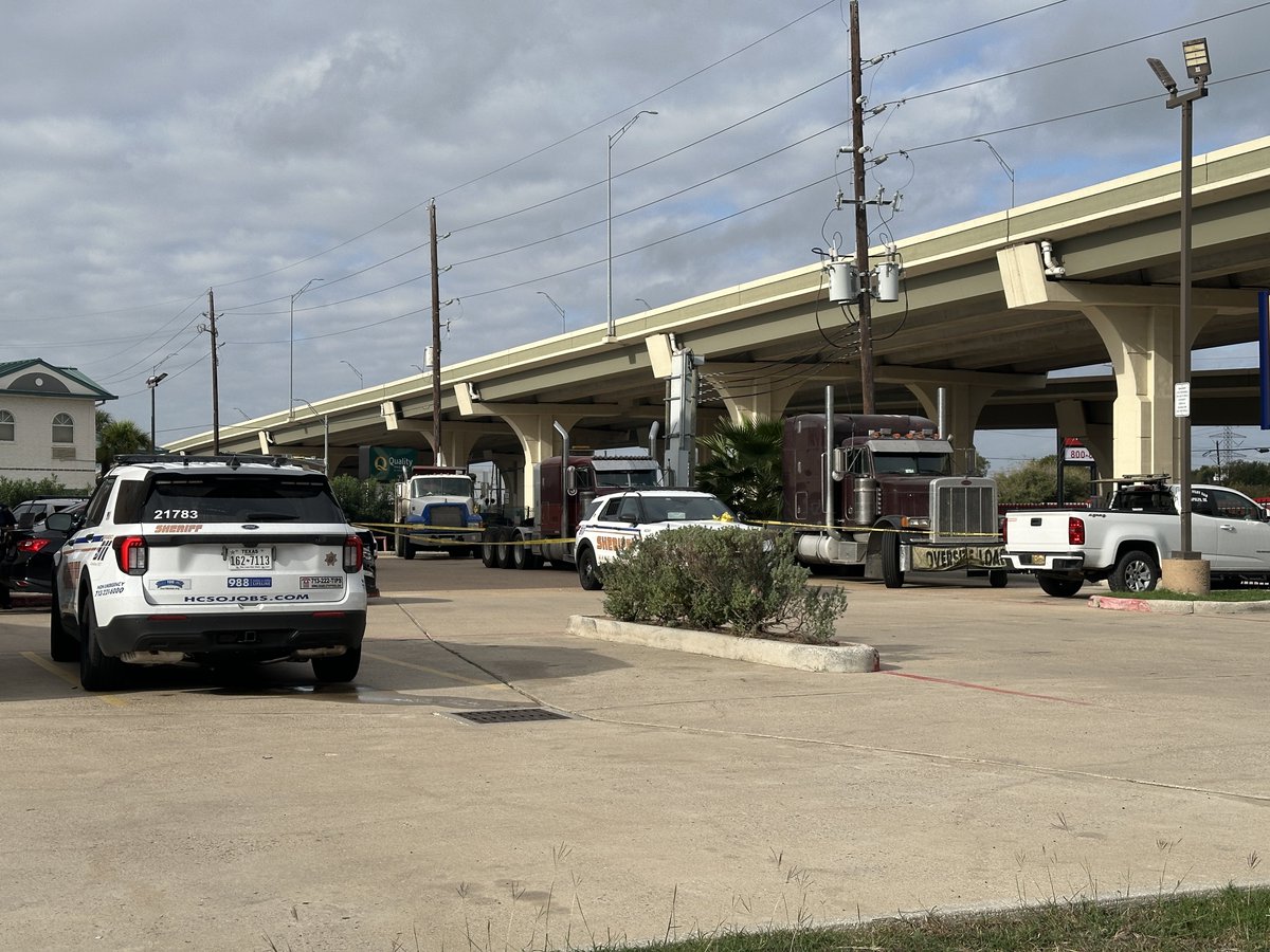 Houston Stringer tweet media