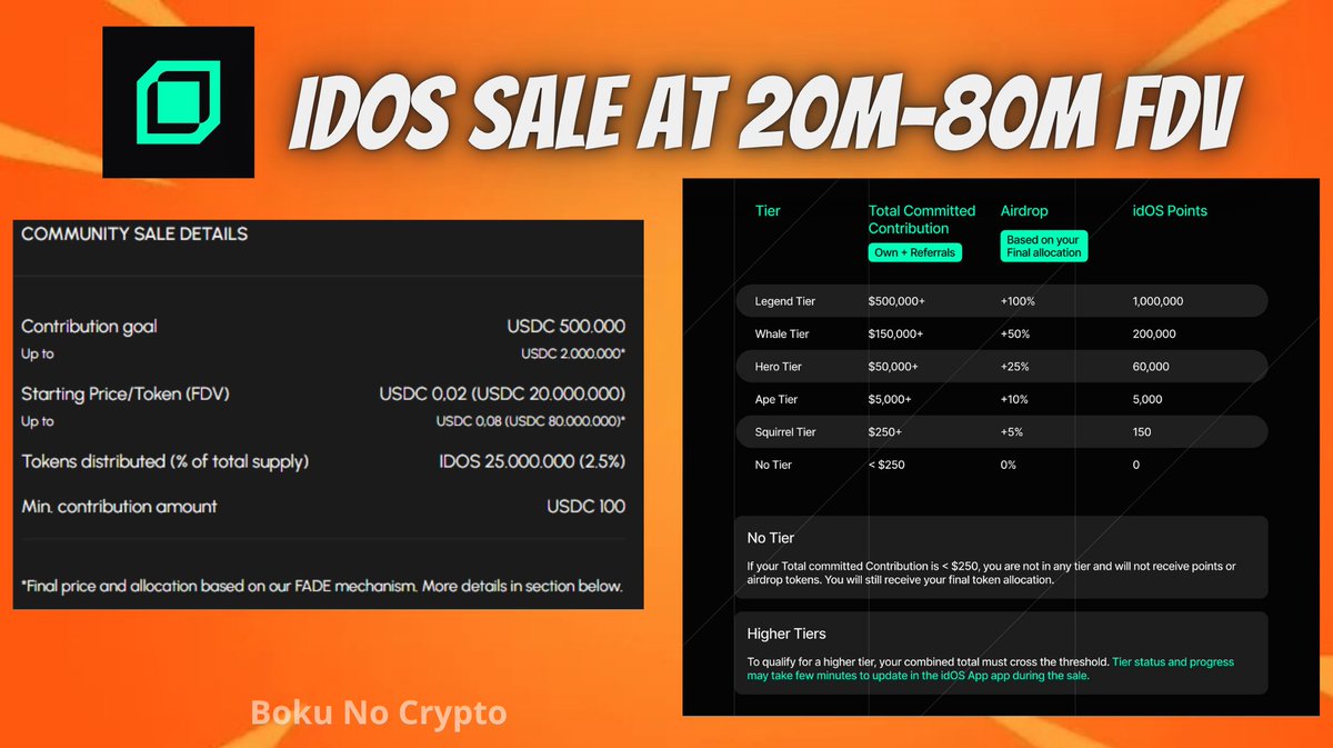 NB ♡となりましたので、ほかの方のご購入はご遠慮ください BDO buyer【110634.com】.flu