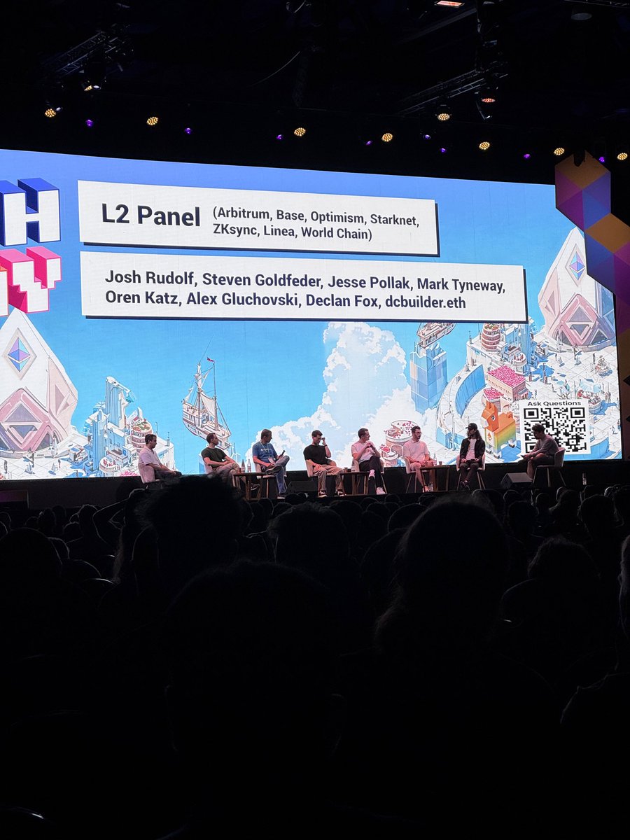 scarfacedoteth's tweet image. Yesterday at the Base Bath startup Track Pitch Day, I was in the room, and FIVE African teams took the stage, pitching to a global set of audience and investors. And they delivered.

Then I saw this from the Base West Africa lead @Sir_Damilare :

 “You come into rooms like this…