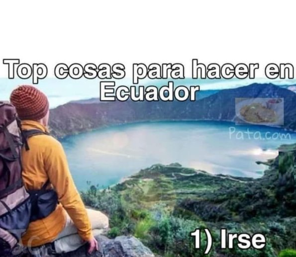 😞😞que ganas!!